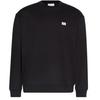 Knitwear & Hoodies – Hoodies & Sweatshirts