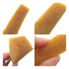 Glue Removal Sandpaper Cleaning Eraser Abrasive Sanding Cleaner Glue Stick Sanding Belt Band