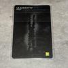[USED] LE SSERAFIM HOT MMT Compact Disc Rakidro Trading Card Chaewon