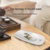 MeilenMeilen Rechargeable Digital Tea Scale (CN version)