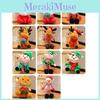 Acessórios para festas – Decorações de Natal