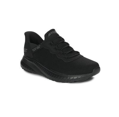 Obuwie uniseks – Sneakersy