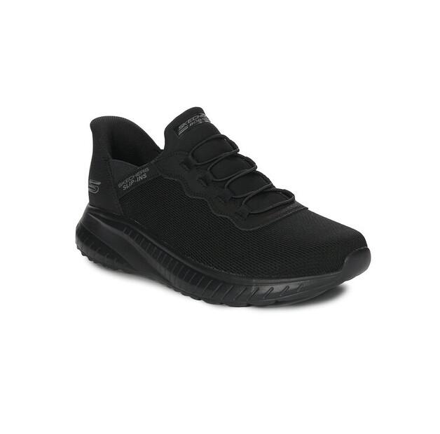 Кроссовки Skechers q-fla-92020 EU 43