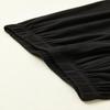 Hengyuanxiang Men's Seamless Anti-Bacterial Thermal Underwear Set HYXNY003