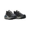 SALOMON Elixir Gtx Comfortable Durable Low-Top Hiking Shoes Unisex Hiking Shoes Dark-Blue 476950