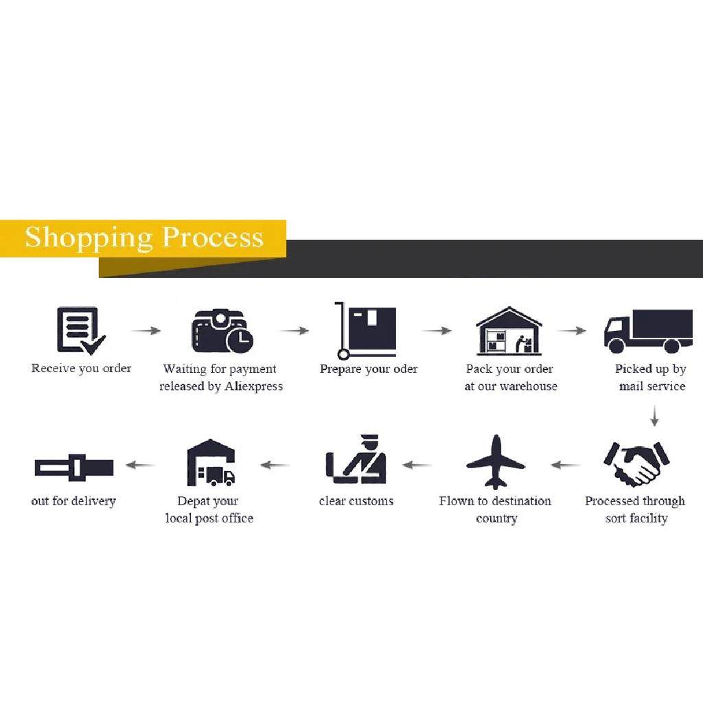 2Pcs 170790 Car Side Light Bulb Holder for 6V/12V/24V Ba9s 989/233 Lamp Holder for Car Motorcycle Scooter Lighting Components