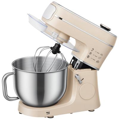 Elektronik für die Küche – Elektrische Mixer