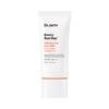 Dr.Jart+ Everysunday Waterproof Sun Milk 30ml (1+1 Pack)