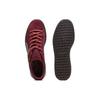 One Piece x Puma Suede Czerwone Włosy Piraci Unisex Trampki Team-Regal-Czerwony Srebrny 396521-01