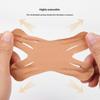 10/20Pcs Elastic Therapeutic Sports Tapes For Knee Shoulder And Elbow Waterproof Athletic Physio Muscles Strips