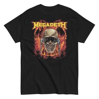 Oberteile – T-Shirts