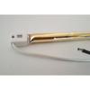 Lampa do promiennika podczerwieni 35 cm ip65 2000w wodoodporna