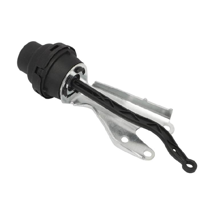 

Automotive Accessory for W166 W176 W204 W212 Vacuum Box Exhaust Gas Coolers 6511410369 A6511410369 Replacement Part 1