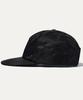 MAYOL My Big Logo Embroidered Ball Cap_Black