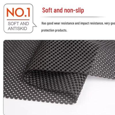 Longchan PVC Multi-Purpose Anti-Slip Mat