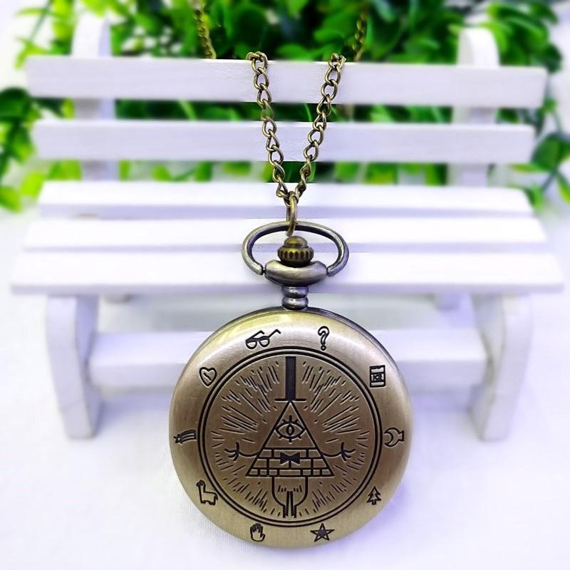 

Мужские и женские карманные часы, аналоговые кварцевые карманные часы с цепочкой, рождественский подарок