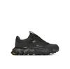 Premiata Devind Var Sneakers