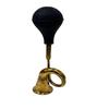 Vintage Brass Taxi Horn  Style 2