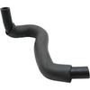 Priprilod Crankcase Breather Hose Fit For Toyota Corolla Matrix 2003 2004 2005# 12261-22050, 1226122050, 12261-0D050, 12261 0D050