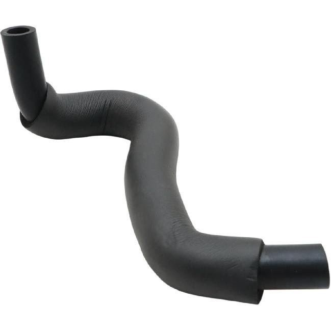 Priprilod Crankcase Breather Hose Fit For Toyota Corolla Matrix 2003 2004 2005# 12261-22050, 1226122050, 12261-0D050, 12261 0D050