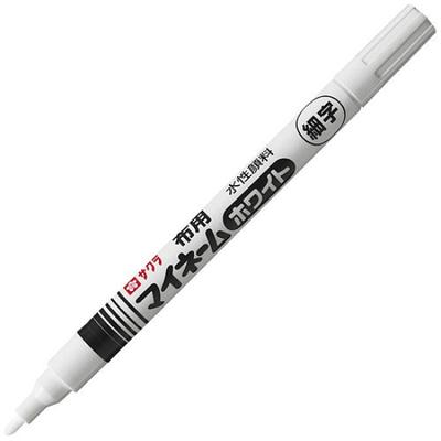 ציור – טושים ועטים אמנותיים