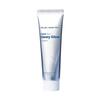 The Lab by Blanc Doux Clear Hyal Water Glow Cream 50ml Hydrating & Radiance Moisturizer