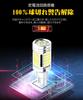 [For Japanese Cars Only] SINMAIT T16 LED Back Lamp Explosive