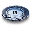 Accessoire rasage Philips Tête de rasoir SH30/50