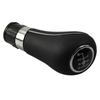 For Mercedes/Benz C-Class W203 W204 W209 E-Class W212 A207 C207 GLK-Class X204 6 Speed Manual Car Shift Gear Stick Knob 14.5mm
