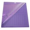 Portable Engraving Machine Base Plate Cutting Mat Pad For PVC Adhesive DIY Craft Tools Accessories