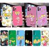 NH38 S-Special Art Hey A-Arnold Case for LG K22 K30 K40 K40S K41 K42 K50 K50S K51 K51S K52 K61 K62 K71 K92 Q60 Q61 V40 V50 V60