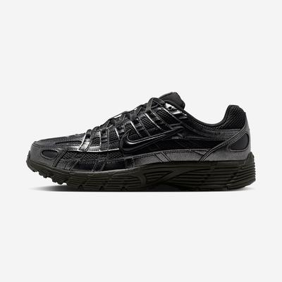 Unisex schoenen – Sneakers