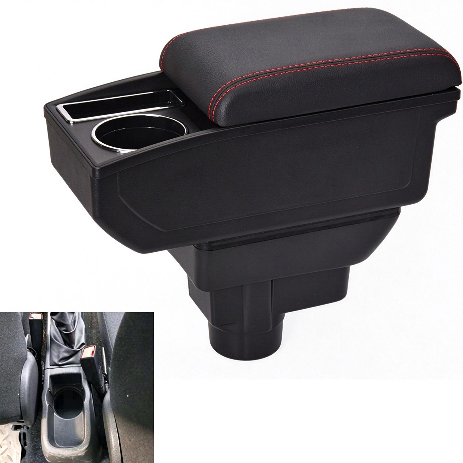 For the car Opel corsa D