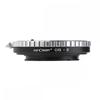 K   F Concept KF CGE G E LENS MOUNT ADAPTER  CONTACT MOUNT LENS TO SONY MOUNT CONVERT