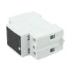 Compact Design Digital Meter Electricity Monitoring