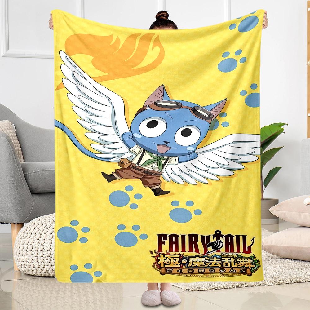 Heroes Of The Rising Sun Flannel Blanket-Soft and Suitable for Sofas,Beds,Offices,Travel,All Seasons,Great Gift for Holidays and Birthdays.