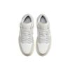 Air Jordan 1 Low Neutral Grey Coconut Milk Women Sneakers Sail DC0774-103