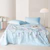 Hongxiu Shifang Run Yuan Spring Autumn Soybean Fiber Quilt