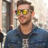 Ochelari și accesorii – Ochelari de soare