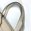 Louis Vuitton M93411  MonogramEmpreinte Remunize PM Bag Tote Bag Shoulder Bag