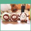 Bonecas e peluches – Peluches - caráteres de filmes e desenhos animados