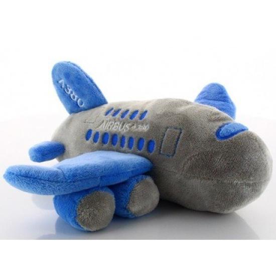 

Airbus A380 Plush Plane Airbus Plane Plush Toy