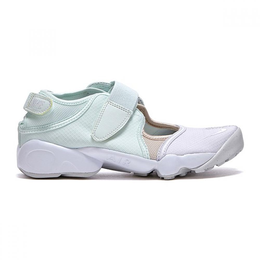 Nike Air Lift Womens Dv2926 300