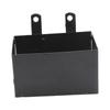 Mini Bike Battery Holders Small Size Simple Installation Guide for Dirt Bikes 594E
