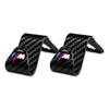 2/4pcs Car Seat Headrest Hook Storage Hanger Organizer Accessories For BMW M 1 3 4 5 6 7 Series M3 M6 F01 F02E34 E36 E70 F10 X3 CJ3