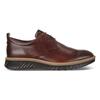 Ecco Men S dreSS Shoe St.1 Hybrid 836404 01053