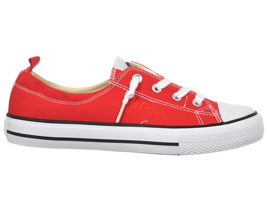 WOMEN'S SHOES Lee Cooper LCW-25-02-3298L 38