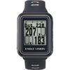 Asahi Golf EAGLE VISION watch5 EV-019