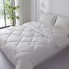 MINISO Bordeaux Washable Winter Duvet