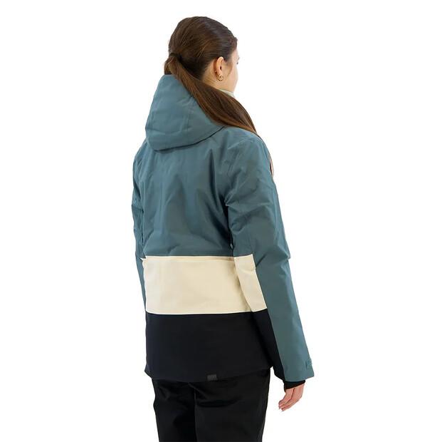 Roxy Peakside Jacket